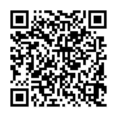 QR code for TIM782