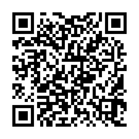QR code for TIM942