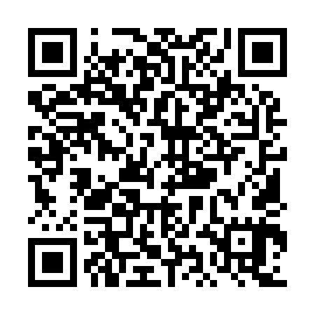 QR code for TIM945