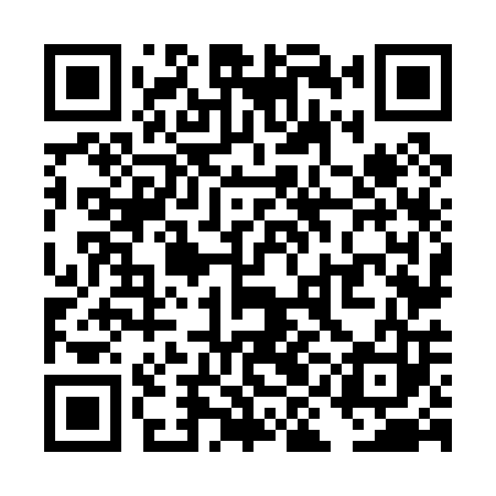 QR code for TIN003