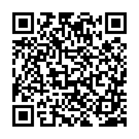 QR code for TIN543