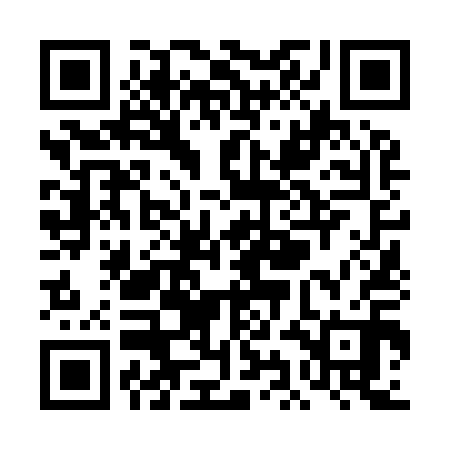 QR code for TIN910