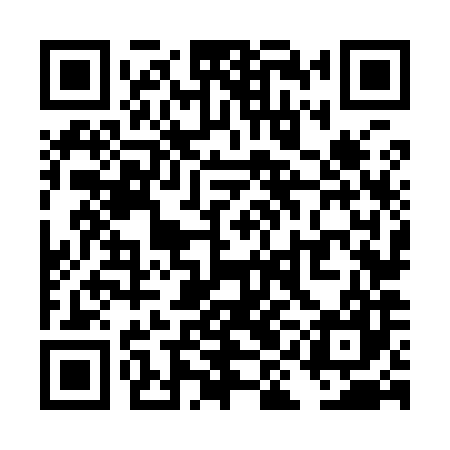 QR code for TIN987