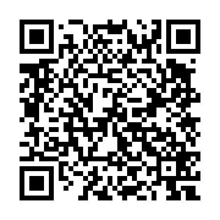 QR code for TIO469