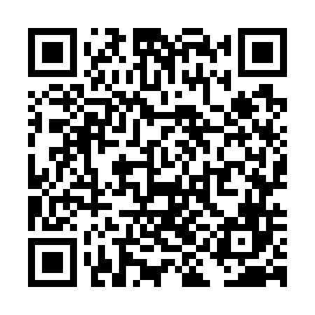 QR code for TIO746