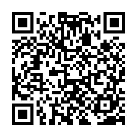 QR code for TIO865