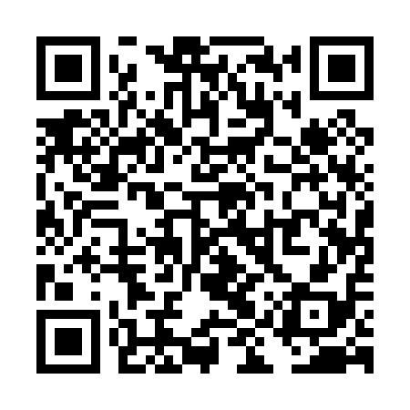 QR code for TIQ018