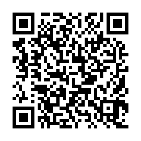 QR code for TIQ940