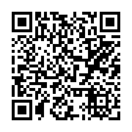 QR code for TIR649