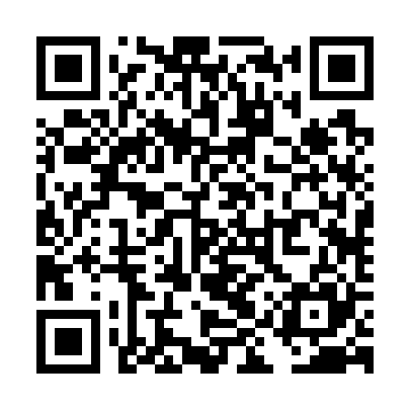 QR code for TIR725