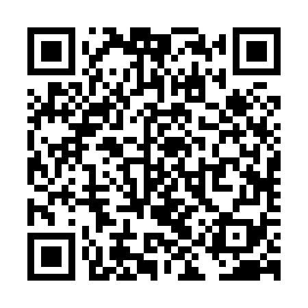 QR code for TIR879