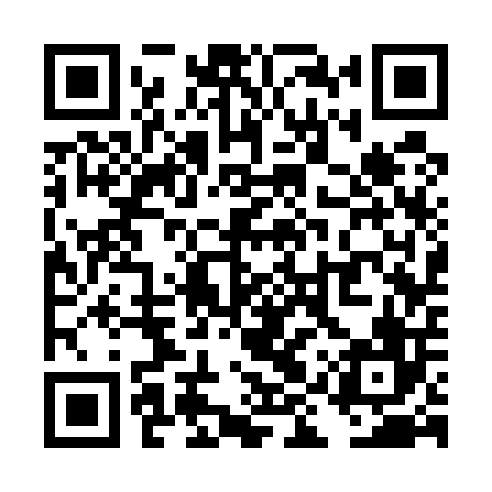 QR code for TIS506
