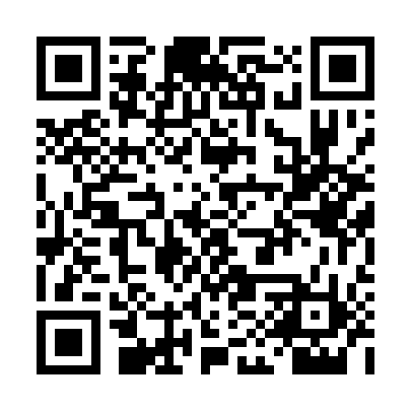 QR code for TIT112