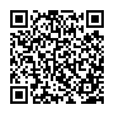 QR code for TIT606