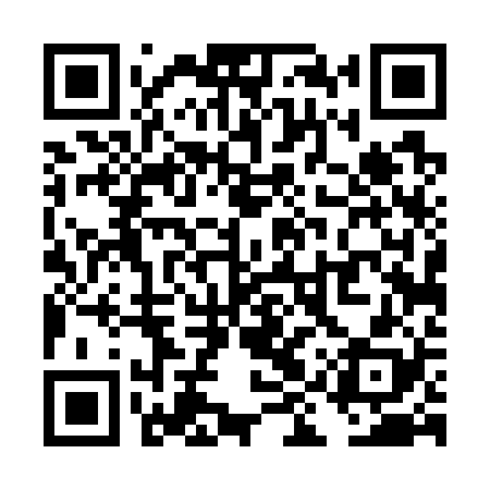 QR code for TIT728