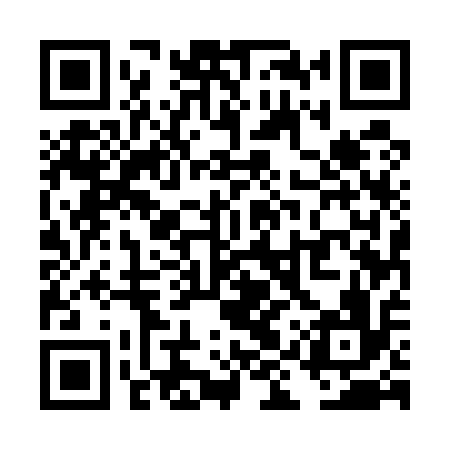 QR code for TIU516