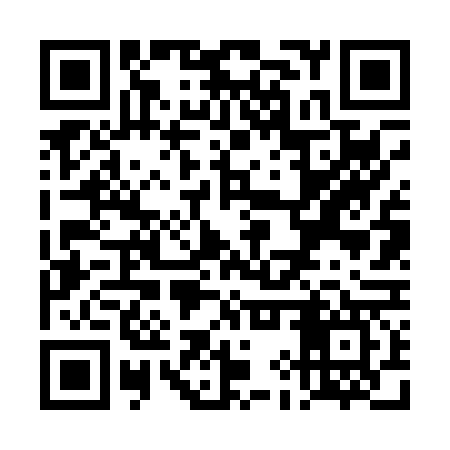 QR code for TIV067