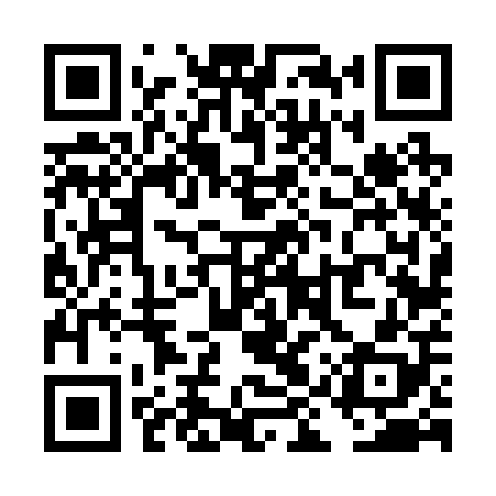 QR code for TIV208