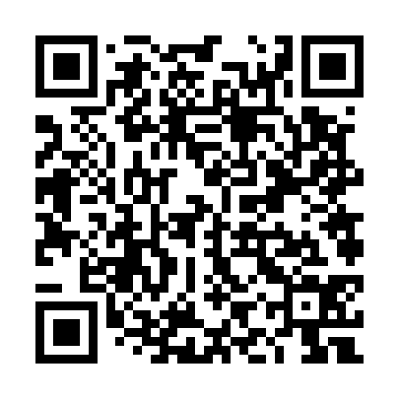 QR code for TIV534