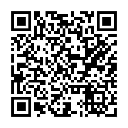 QR code for TIW103