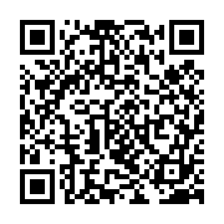 QR code for TIW473