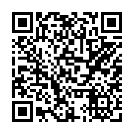 QR code for TIW686