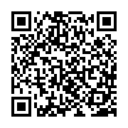 QR code for TIX148