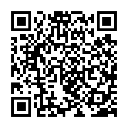 QR code for TIX619