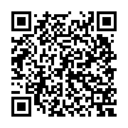 QR code for TIX654