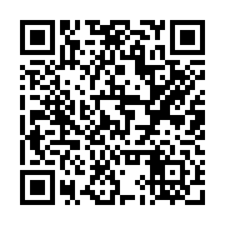 QR code for TIY342