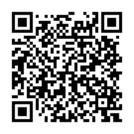 QR code for TIY545