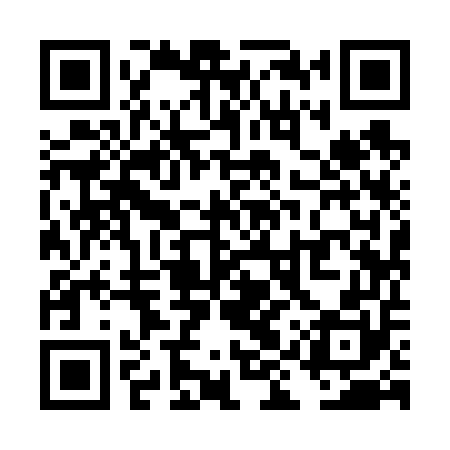 QR code for TIY650