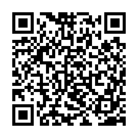 QR code for TIY772