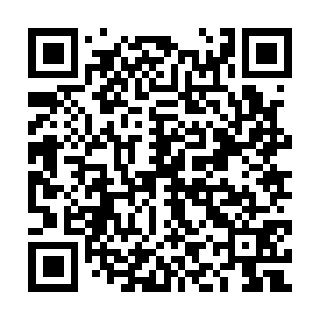 QR code for TIZ171