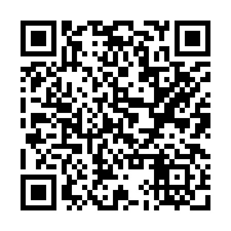 QR code for TIZ983