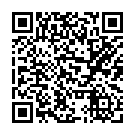 QR code for TIZ994