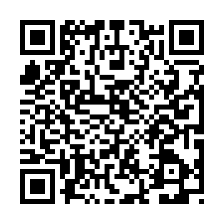 QR code for TJ01776