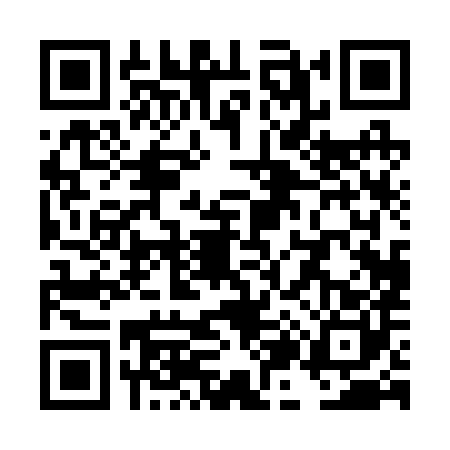 QR code for TJ02809