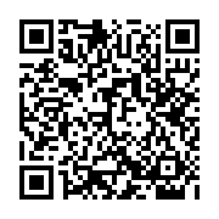 QR code for TJ02913