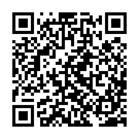 QR code for TJ0584