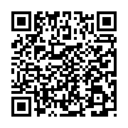 QR code for TJ08960
