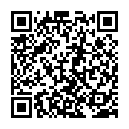 QR code for TJ1139