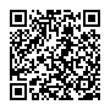 QR code for TJ1200