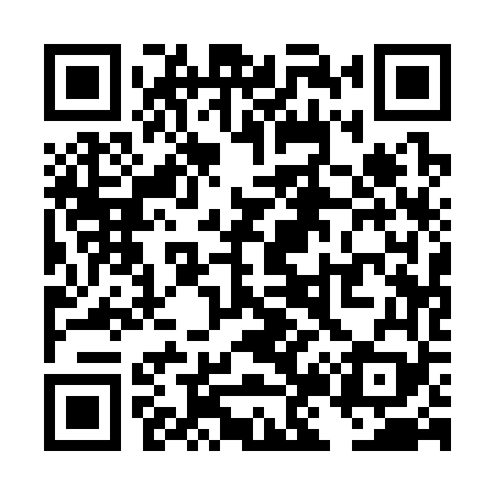 QR code for TJ1369