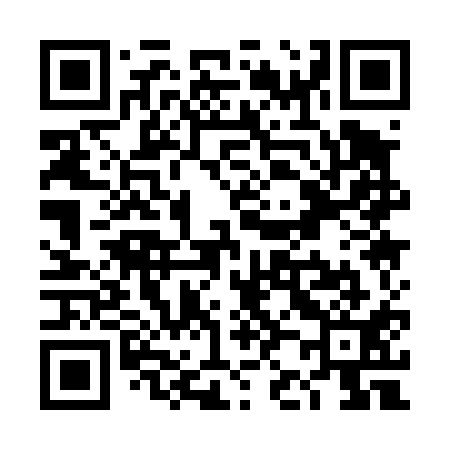 QR code for TJ1411