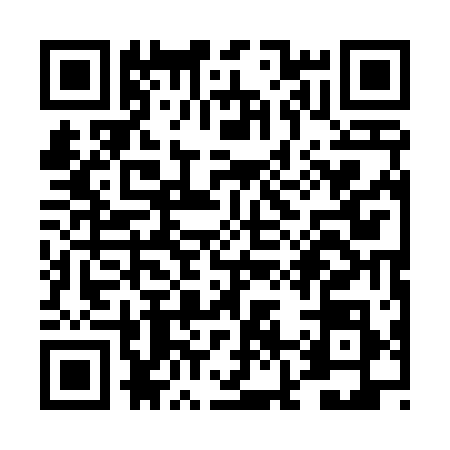 QR code for TJ14180