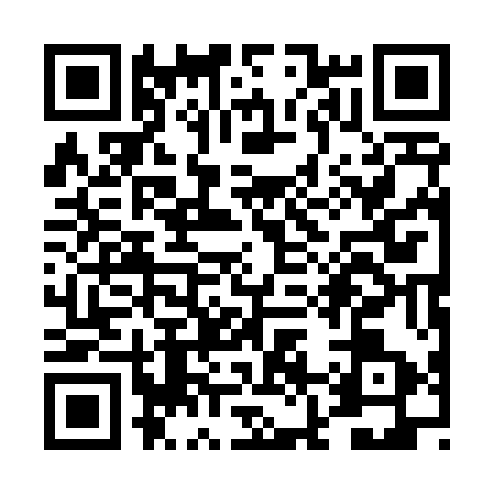 QR code for TJ14535