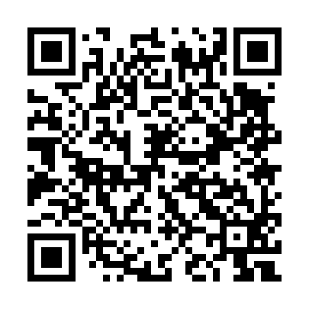 QR code for TJ1492