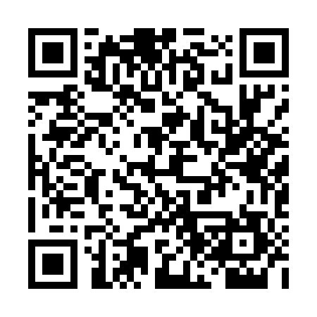 QR code for TJ1507