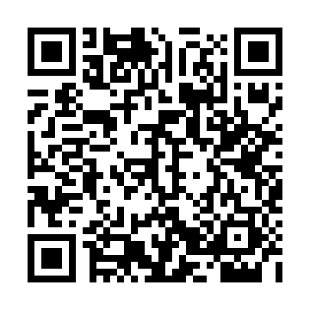 QR code for TJ16832